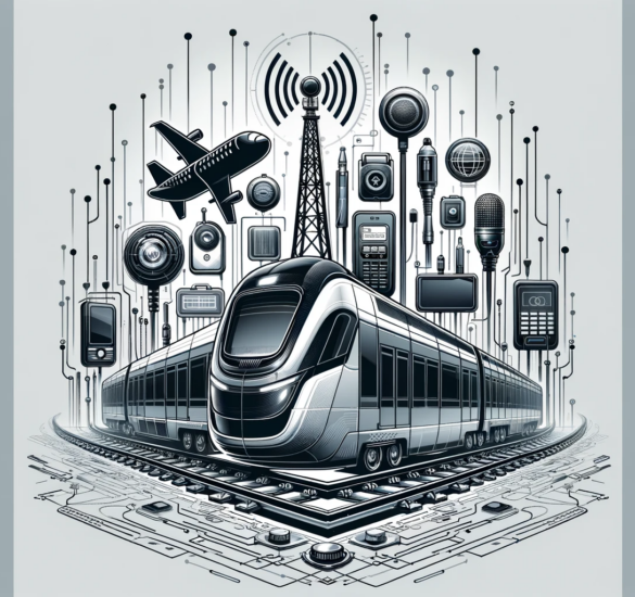 Mobile-to-Mobile (M2M) Channel Modeling and Propagation for B5G